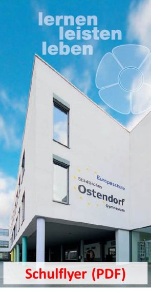 Ostendorf-Flyer_2