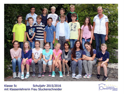 1-Klasse5c-Ostendorf2015