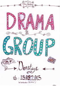 1-DramaGroup-002